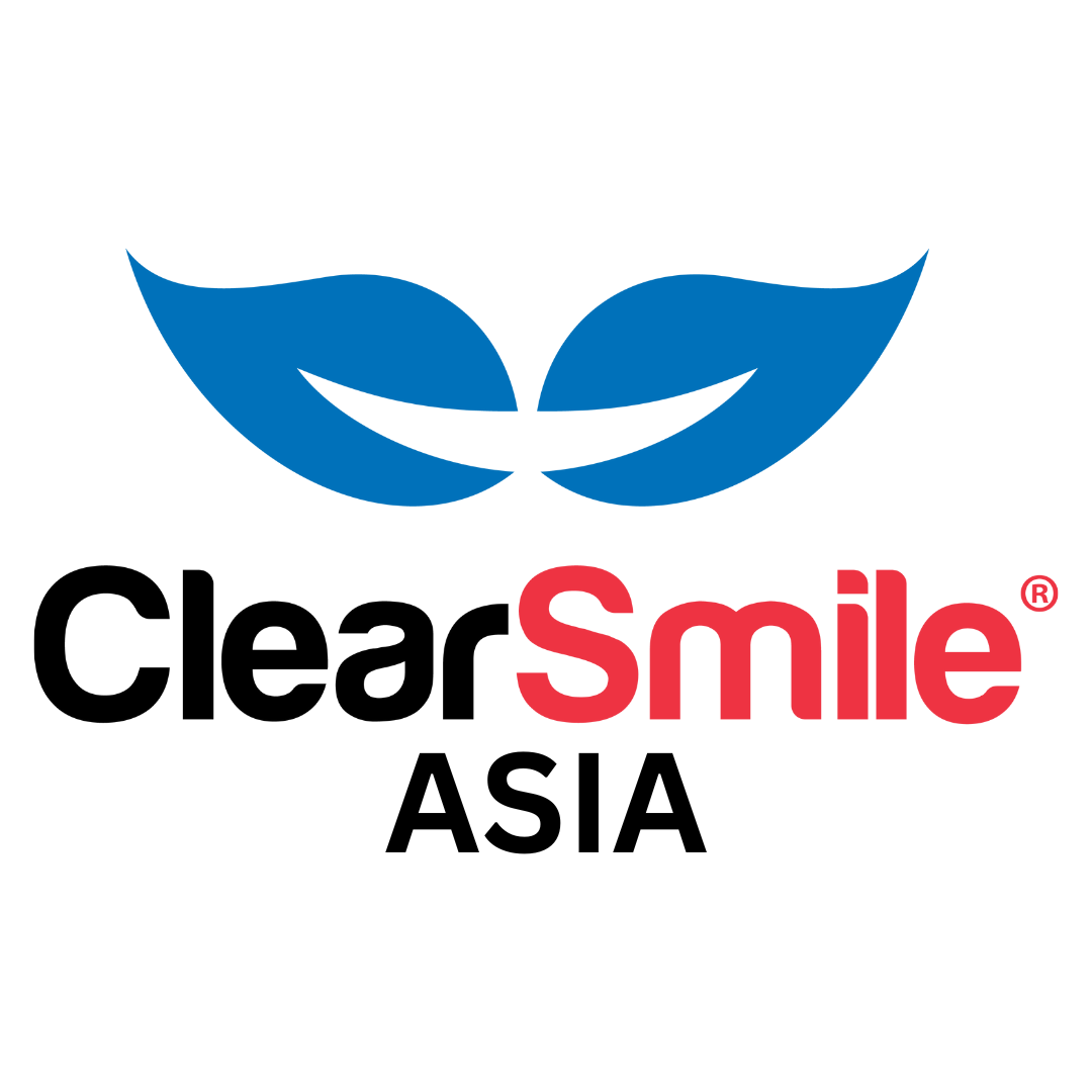 ClearSmile Asia